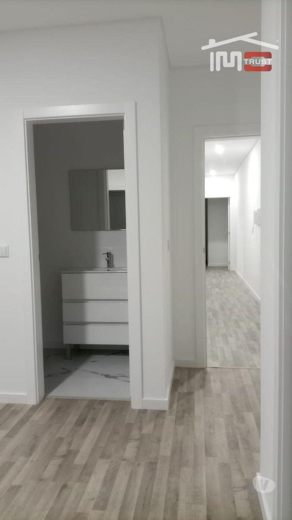 Apartamentos a venda Seixal - Fotos para Moradia Geminada T3 Duplex - Quinta das Laranjeiras Fernão