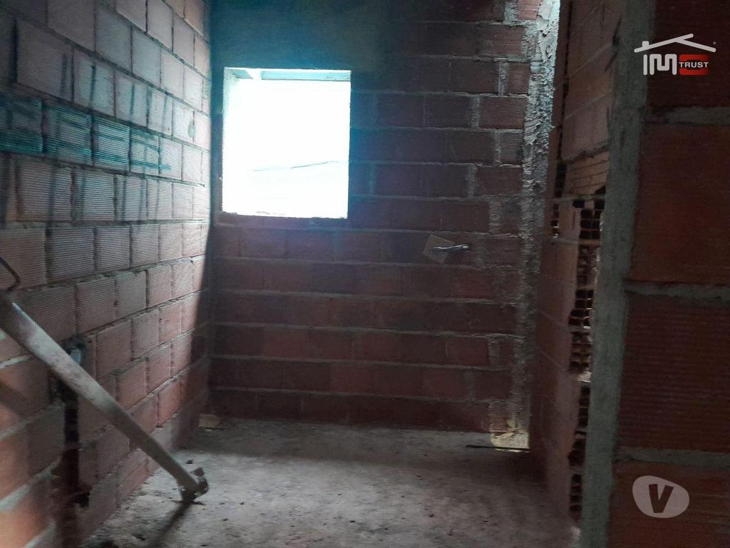 Apartamentos a venda Seixal - Fotos para Moradia Geminada T3 Duplex - Quinta das Laranjeiras Fernão