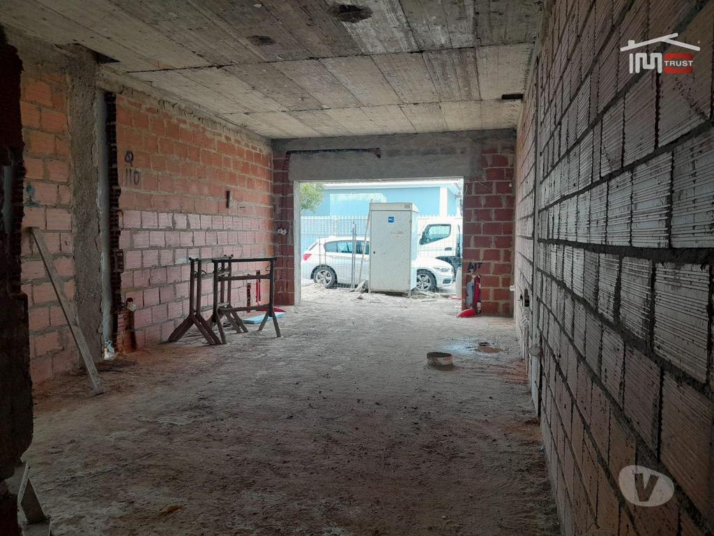 Apartamentos a venda Seixal - Fotos para Moradia Geminada T3 Duplex - Quinta das Laranjeiras Fernão