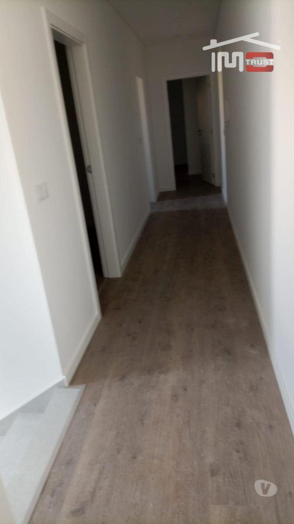 Apartamentos a venda Seixal - Fotos para Moradia Geminada T3 Duplex - Quinta das Laranjeiras Fernão