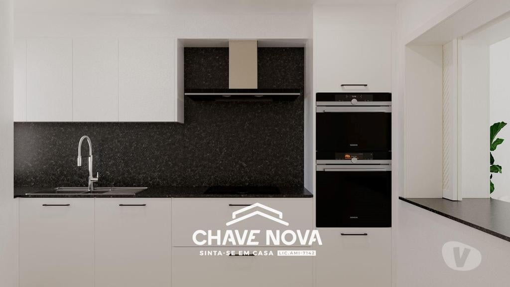 Apartamentos a venda Loulé - Fotos para Apartamento T2 em área residencial de Vilamoura. (VLM 00189)