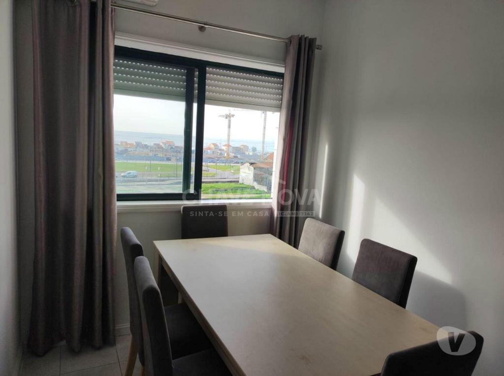 Apartamentos a venda Espinho - Fotos para Apartamento T1, com lugar de garagem em Espinho (ESP 00022)
