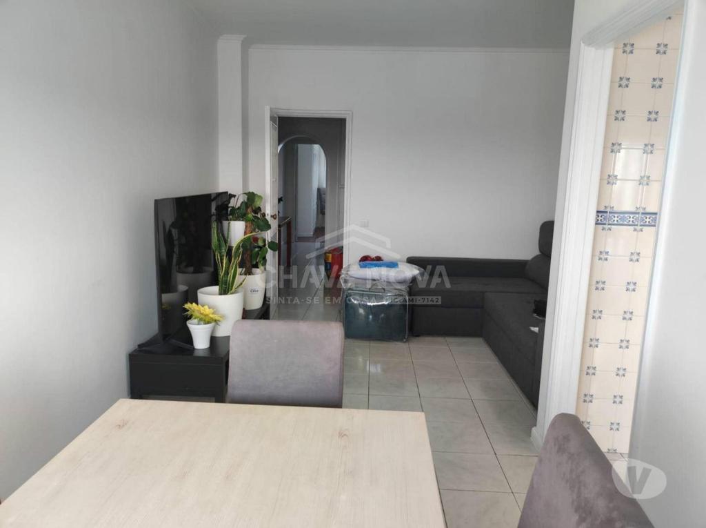 Apartamentos a venda Espinho - Fotos para Apartamento T1, com lugar de garagem em Espinho (ESP 00022)