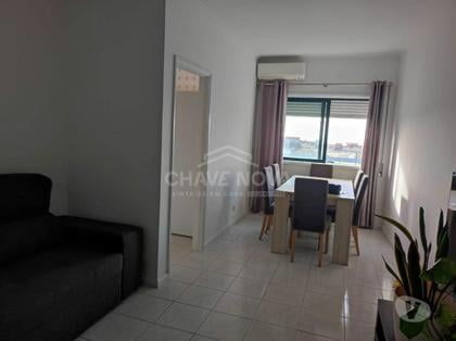 Apartamentos a venda - Fotos para Apartamento T1, com lugar de garagem em Espinho (ESP 00022)