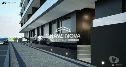 Casas a venda - Fotos para Apartamento T3 no Empreendimento LUX FEIRA (SMF 02550)