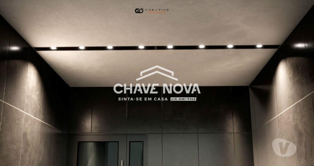 Apartamentos a venda Santa Maria da Feira - Fotos para Apartamento T3 no Empreendimento LUX FEIRA (SMF 02549)