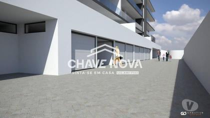 Apartamentos para vender - Fotos para Apartamento T3 no Empreendimento LUX FEIRA (SMF 02551)