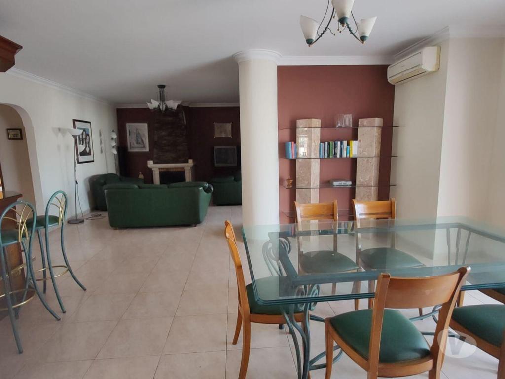 Imóveis para alugar Albufeira - Fotos para Apartamento para arrendar ao ano