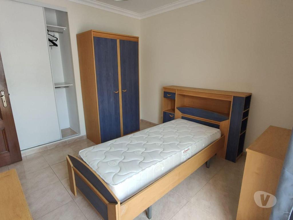 Imóveis para alugar Albufeira - Fotos para Apartamento para arrendar ao ano