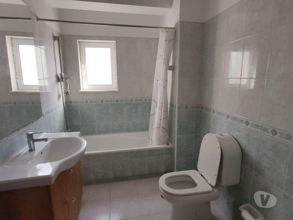 Imóveis para alugar Albufeira - Fotos para Apartamento para arrendar ao ano
