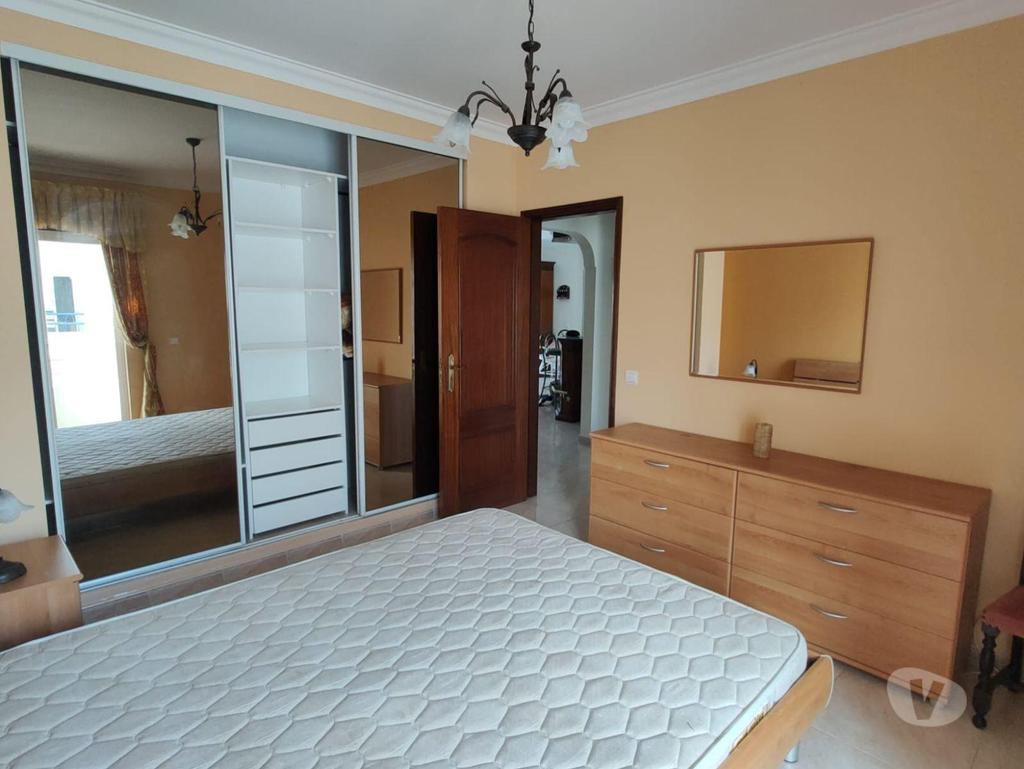 Imóveis para alugar Albufeira - Fotos para Apartamento para arrendar ao ano