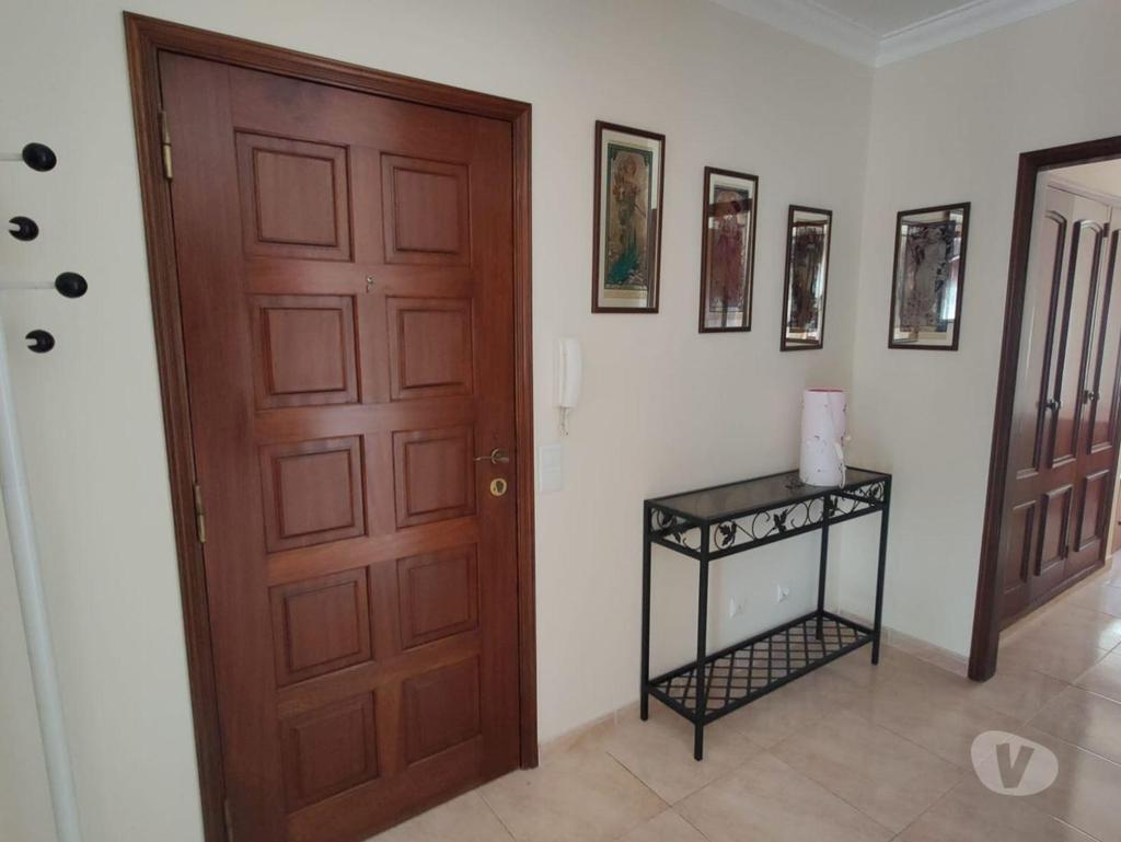 Imóveis para alugar Albufeira - Fotos para Apartamento para arrendar ao ano