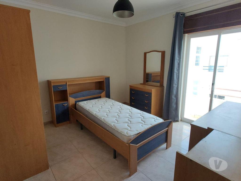 Imóveis para alugar Albufeira - Fotos para Apartamento para arrendar ao ano