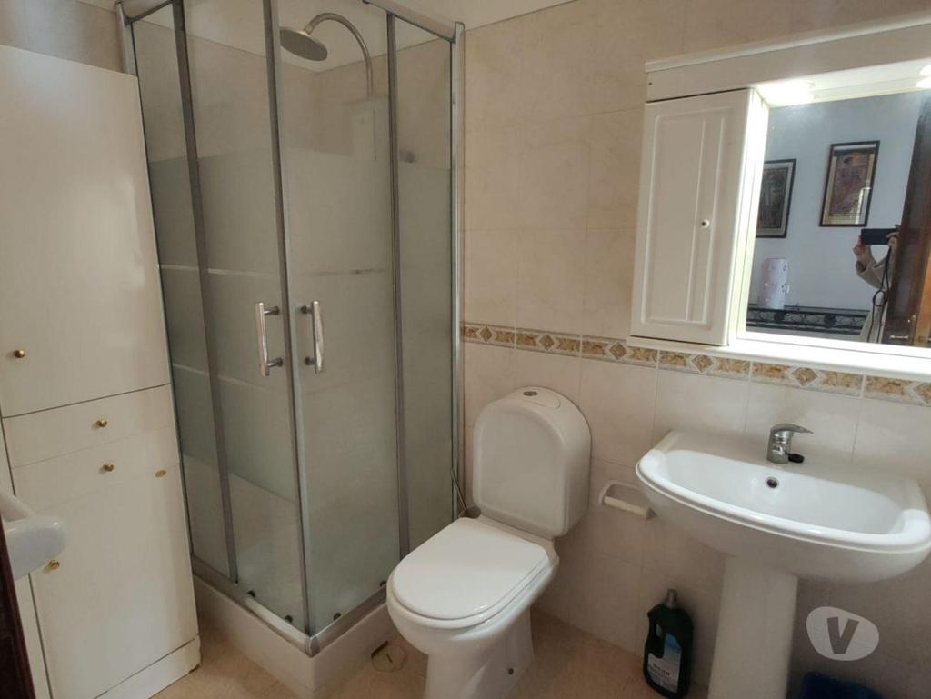 Imóveis para alugar Albufeira - Fotos para Apartamento para arrendar ao ano