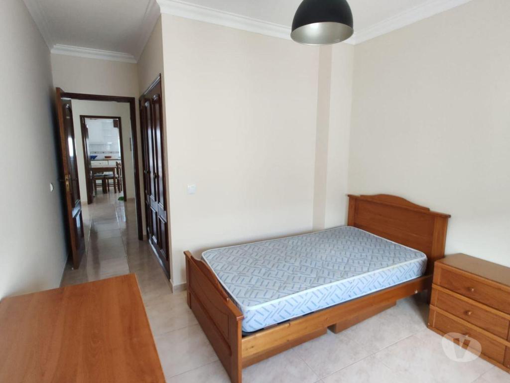 Imóveis para alugar Albufeira - Fotos para Apartamento para arrendar ao ano