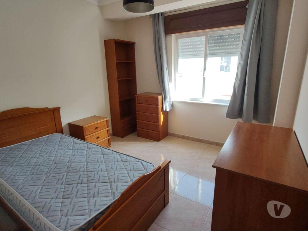 Imóveis para alugar Albufeira - Fotos para Apartamento para arrendar ao ano