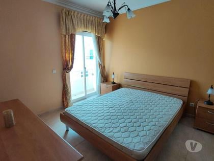 Casas para alugar - Fotos para Apartamento para arrendar ao ano