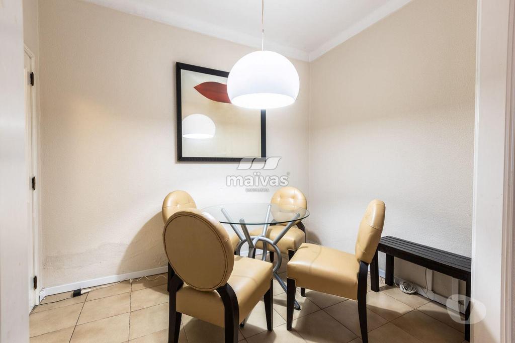 Apartamentos a venda Braga - Fotos para Braga-Apartamento T3+1 no Centro da Cidade de Braga (A008-0075)