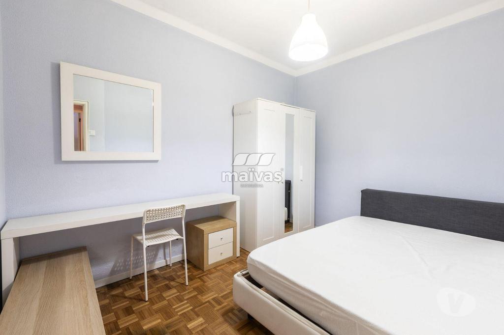 Apartamentos a venda Braga - Fotos para Braga-Apartamento T3+1 no Centro da Cidade de Braga (A008-0075)