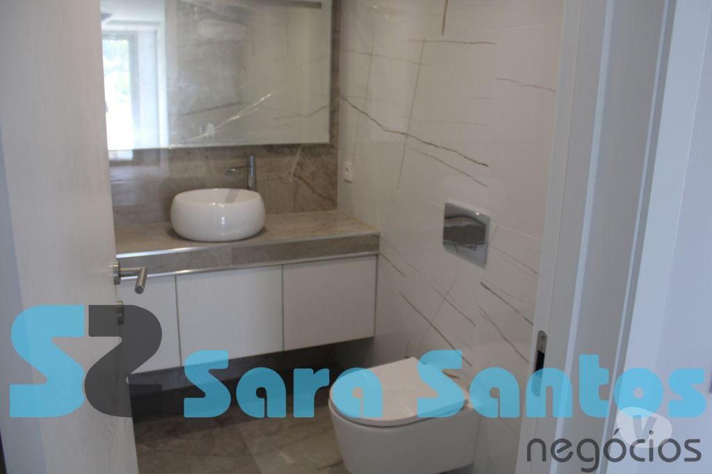 Apartamentos a venda Vila Nova de Gaia - Fotos para Moradia T3+1 Isolada Nova com Piscina junto N1- Gaia (SS0637)