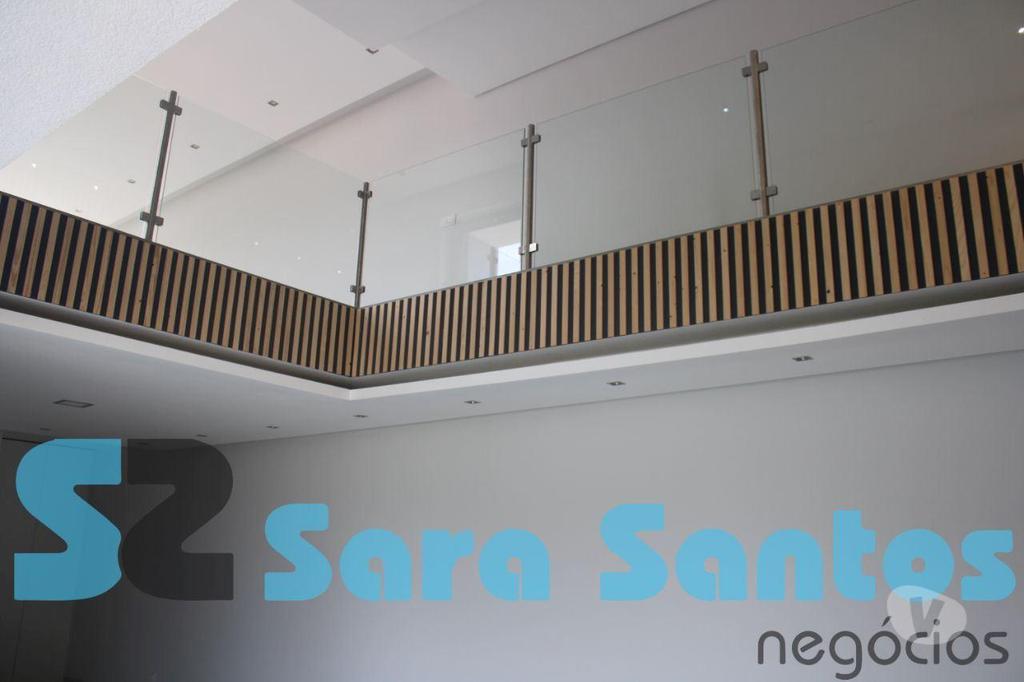 Apartamentos a venda Vila Nova de Gaia - Fotos para Moradia T3+1 Isolada Nova com Piscina junto N1- Gaia (SS0637)