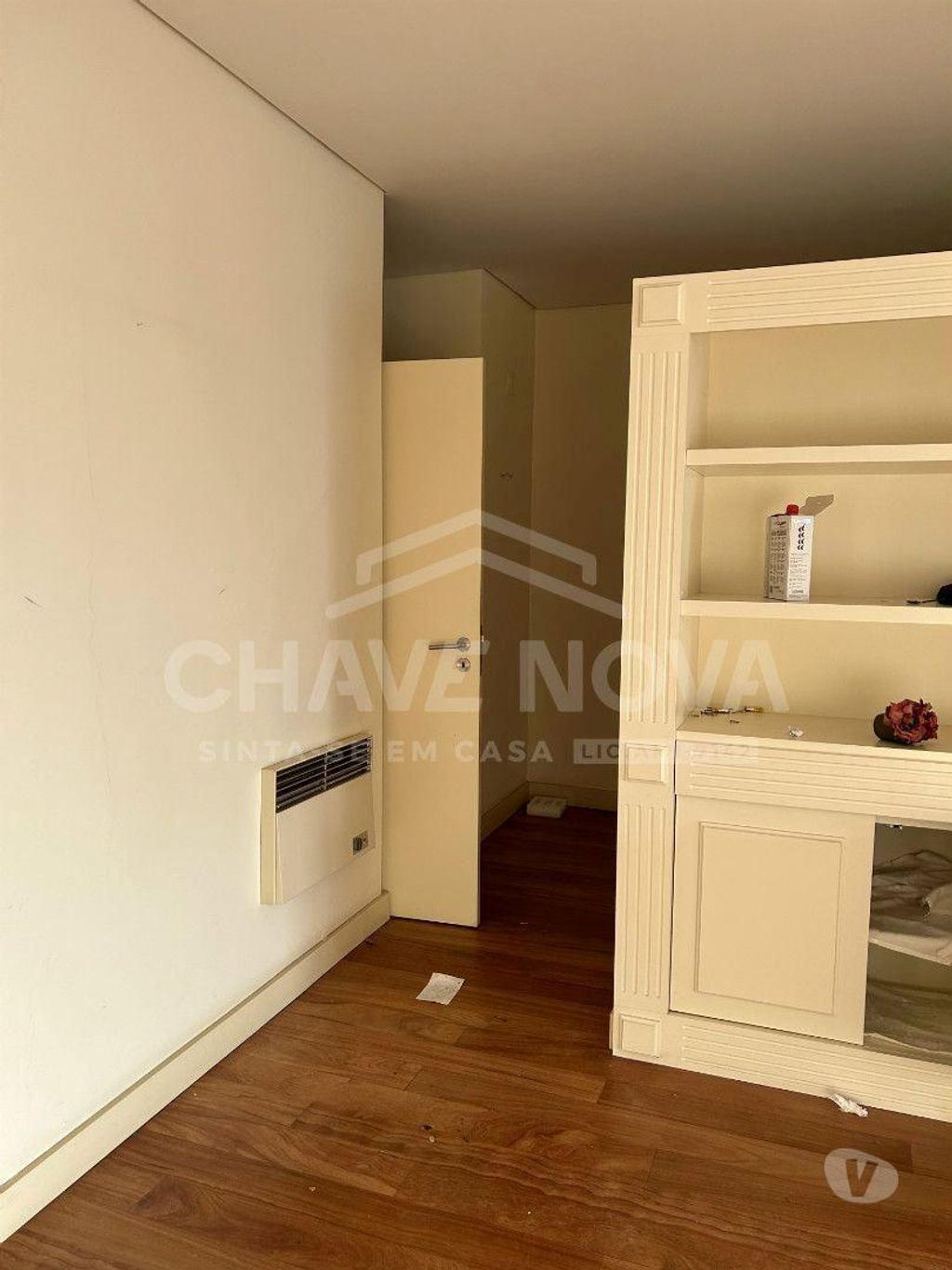 Apartamentos a venda Porto - Fotos para Porto-Apartamento T3 Foz do Douro (SXL 00094)