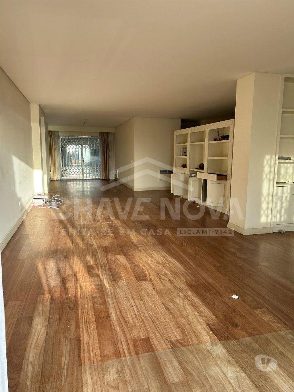 Apartamentos a venda Porto - Fotos para Porto-Apartamento T3 Foz do Douro (SXL 00094)
