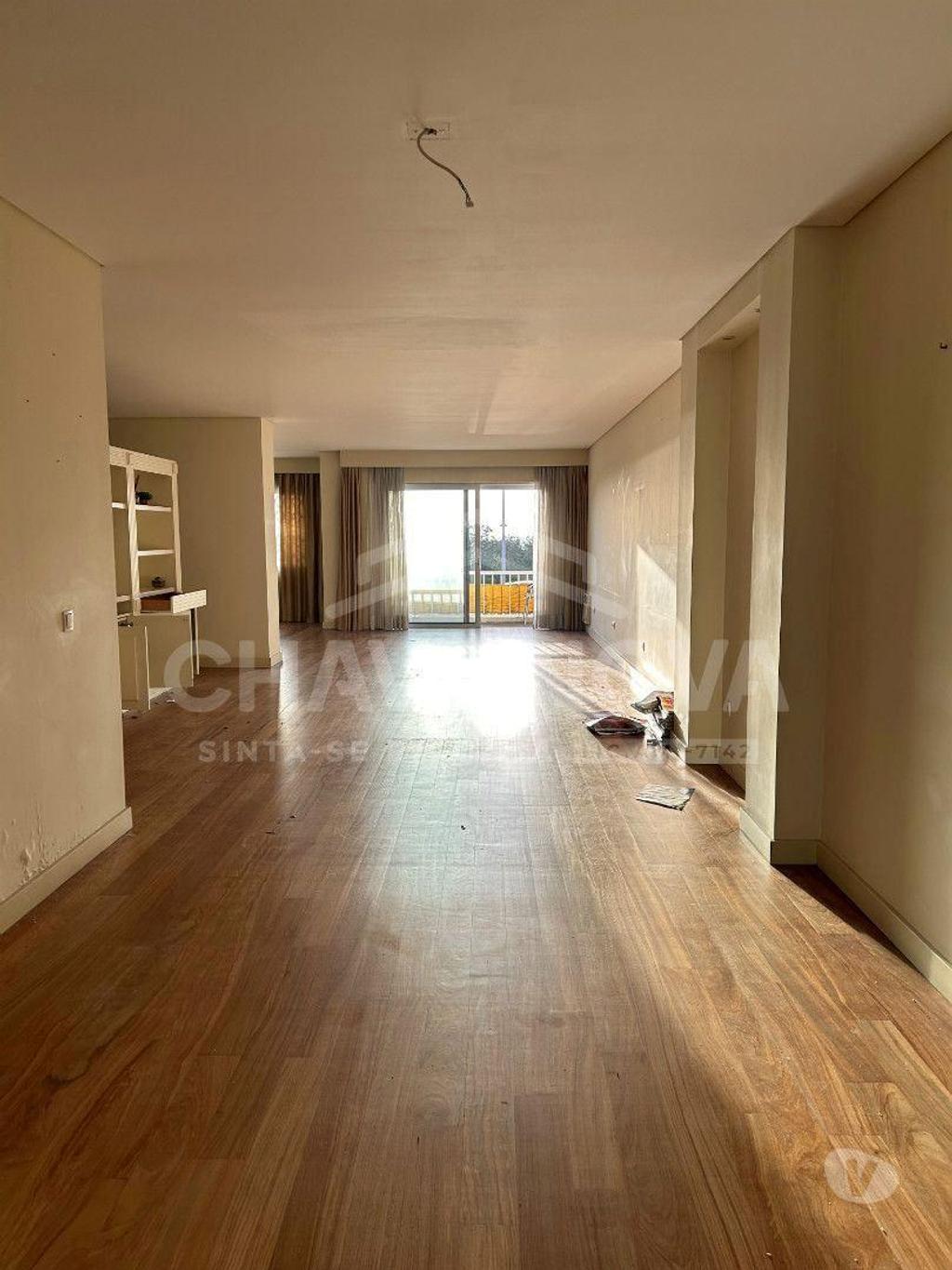 Apartamentos a venda Porto - Fotos para Porto-Apartamento T3 Foz do Douro (SXL 00094)