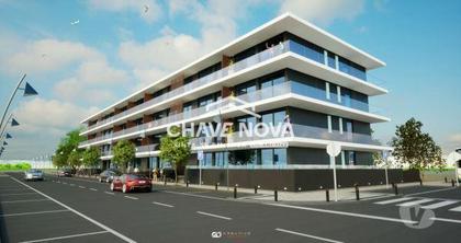 casas para vender - Fotos para Apartamento T3 no Empreendimento LUX FEIRA (SMF 02556)