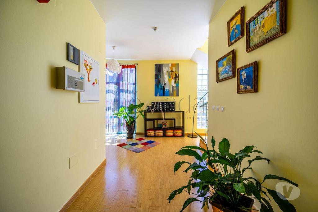 Apartamentos a venda Palmela - Fotos para Belíssima moradia T5 no condomínio privado Palmela Village