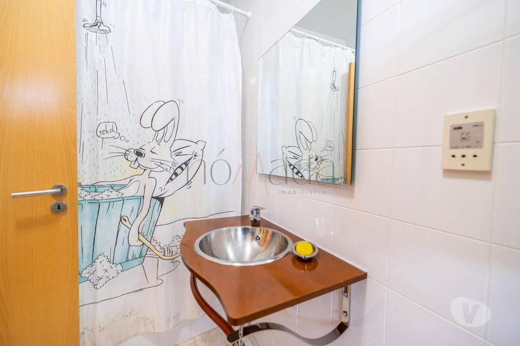 Apartamentos a venda Palmela - Fotos para Belíssima moradia T5 no condomínio privado Palmela Village