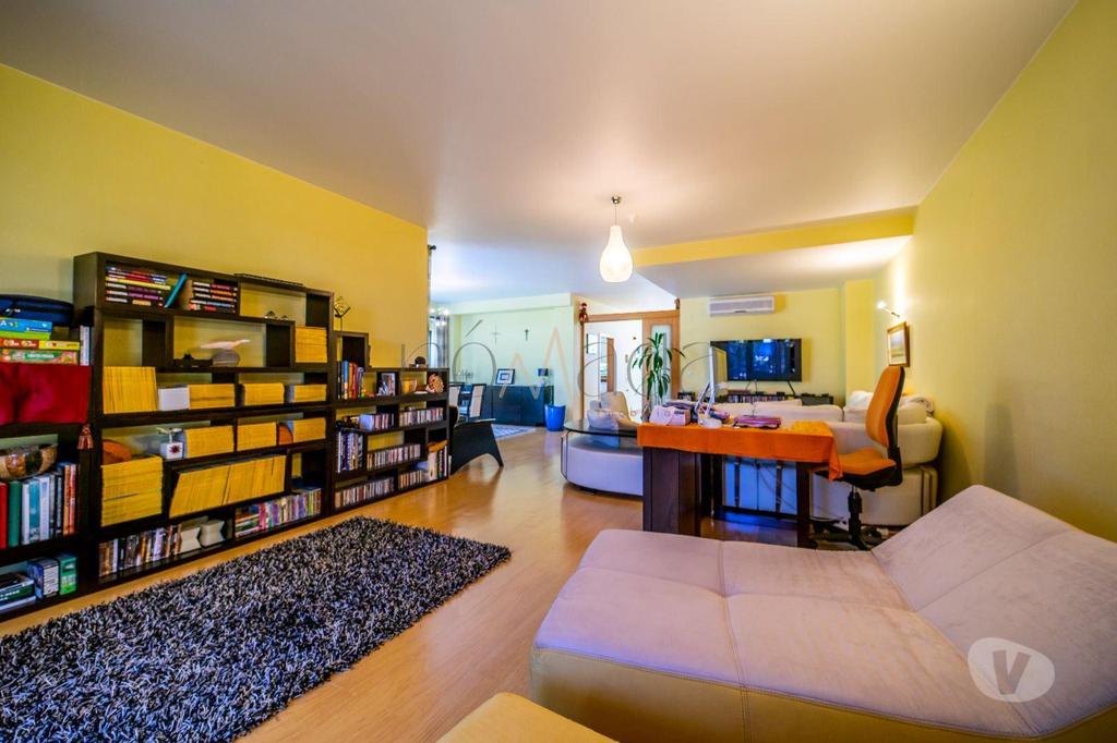 Apartamentos a venda Palmela - Fotos para Belíssima moradia T5 no condomínio privado Palmela Village