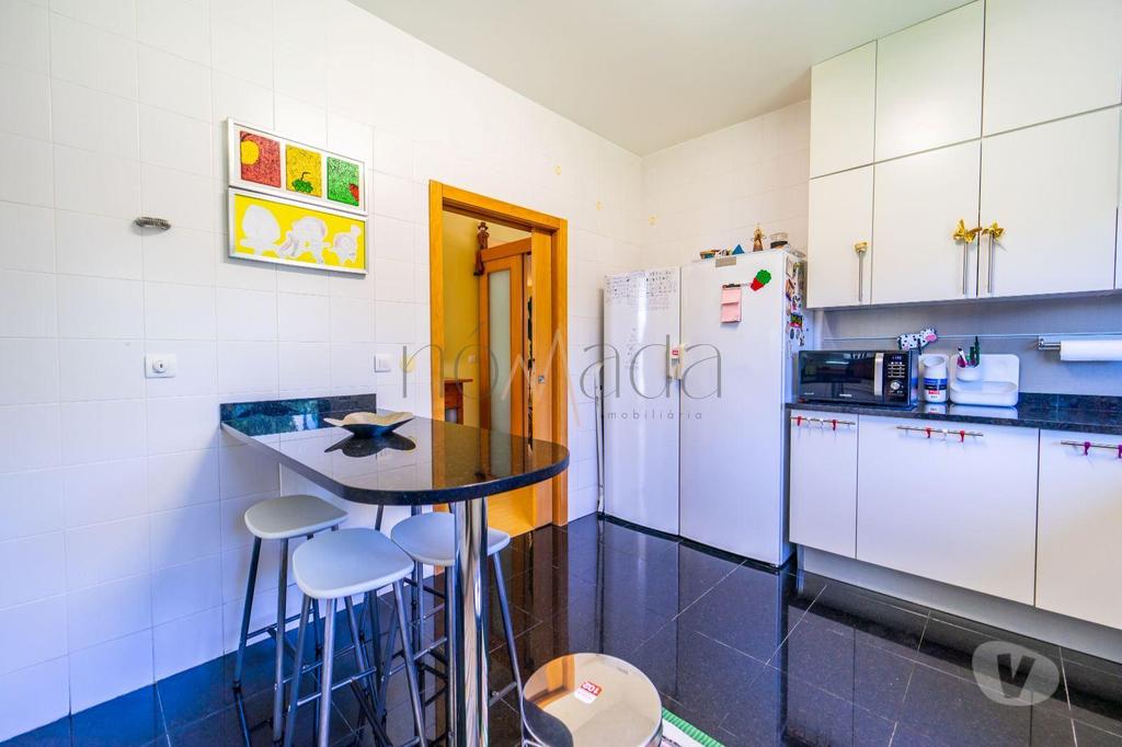 Apartamentos a venda Palmela - Fotos para Belíssima moradia T5 no condomínio privado Palmela Village