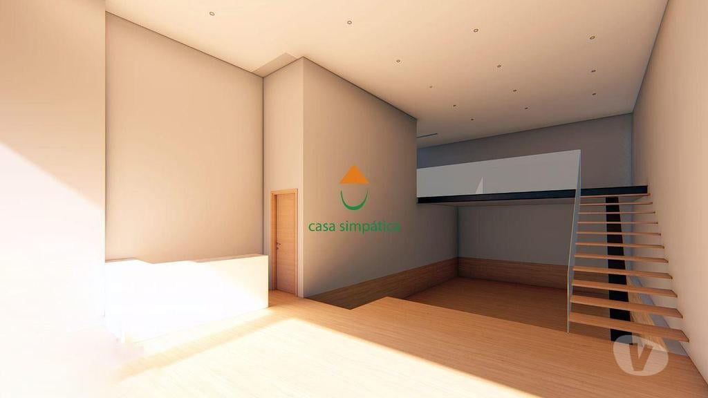 Comprar Loja Gondomar - Fotos para Loja centro Gondomar Projeto aprovado prédio 3 pisos