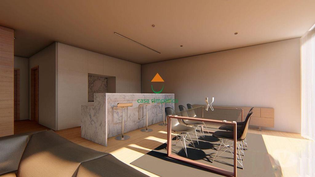 Comprar Loja Gondomar - Fotos para Loja centro Gondomar Projeto aprovado prédio 3 pisos
