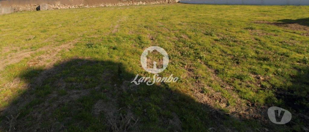 Comprar Loja Barcelos - Fotos para Terreno para construção de moradia individual