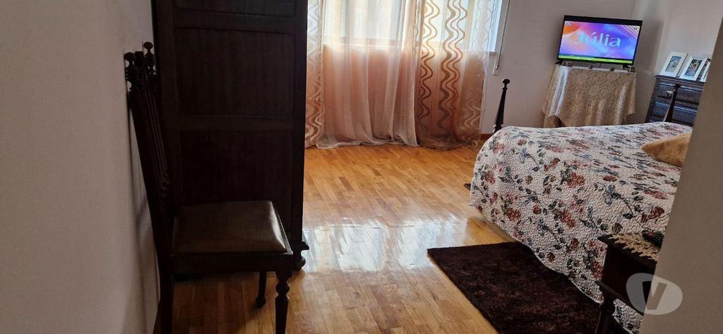 Apartamentos a venda Mealhada - Fotos para Apartamento, para venda, Mealhada - Mealhada, Ventosa do Bairro