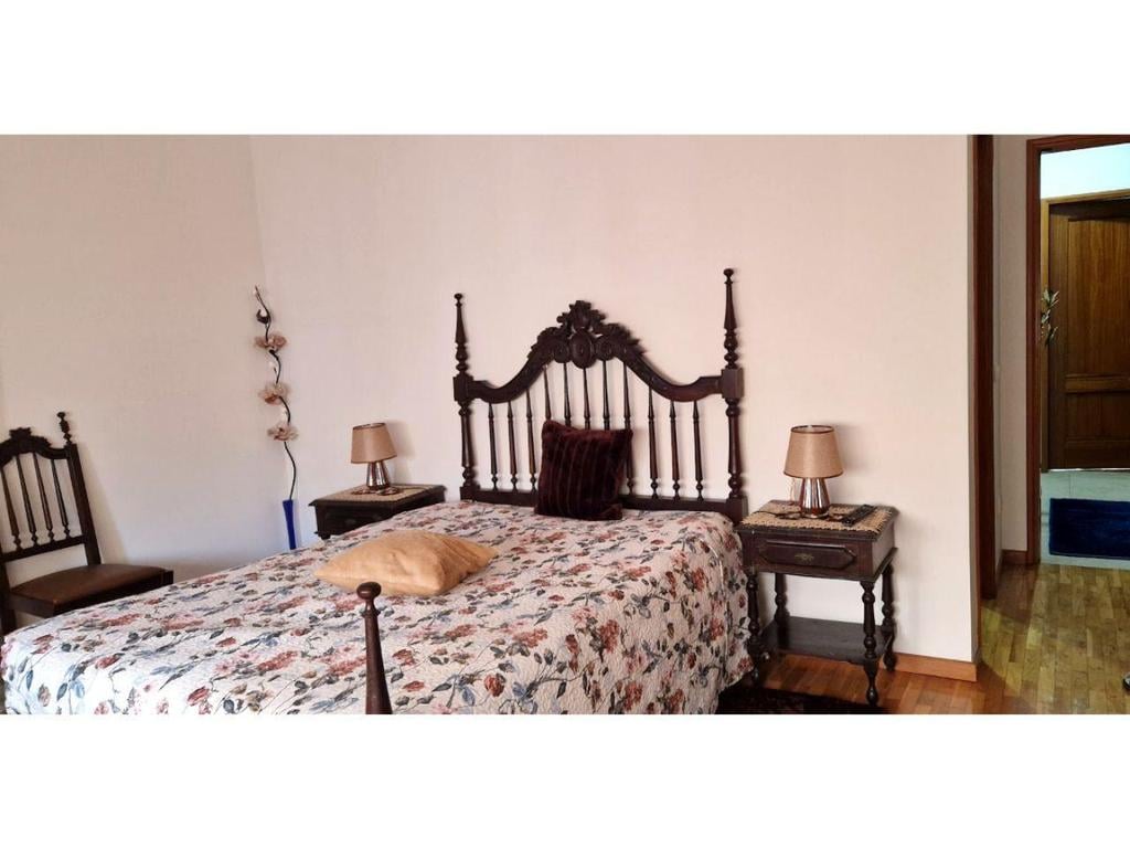 Apartamentos a venda Mealhada - Fotos para Apartamento, para venda, Mealhada - Mealhada, Ventosa do Bairro