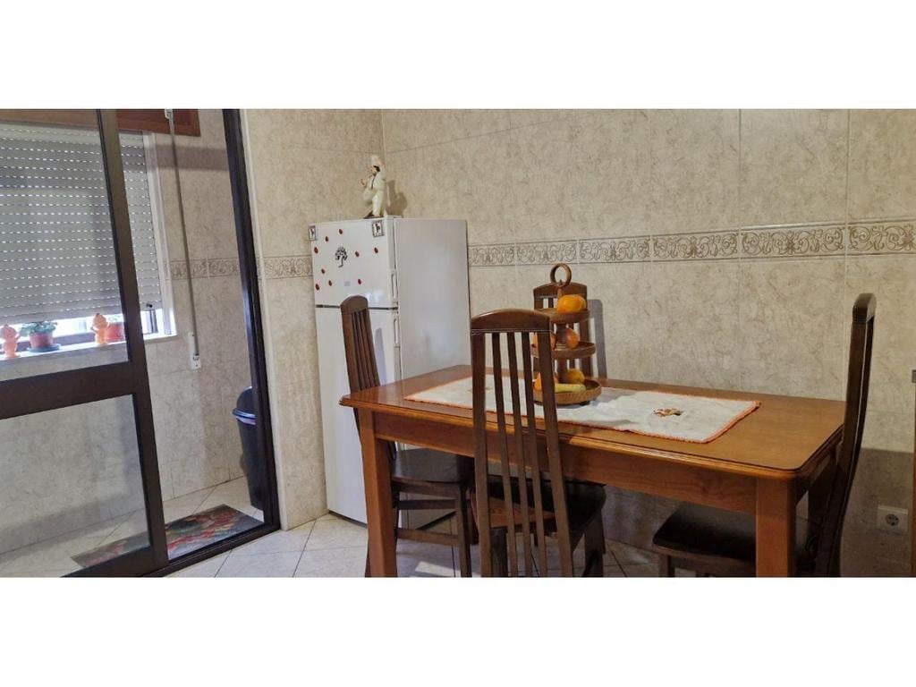 Apartamentos a venda Mealhada - Fotos para Apartamento, para venda, Mealhada - Mealhada, Ventosa do Bairro