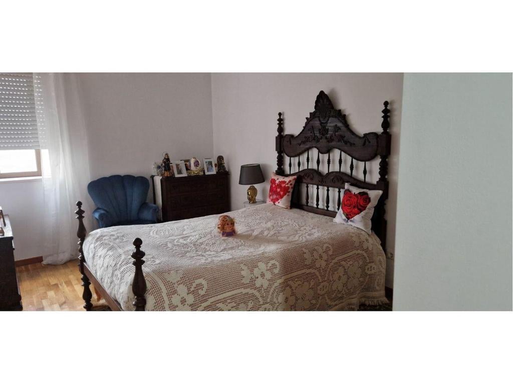 Apartamentos a venda Mealhada - Fotos para Apartamento, para venda, Mealhada - Mealhada, Ventosa do Bairro