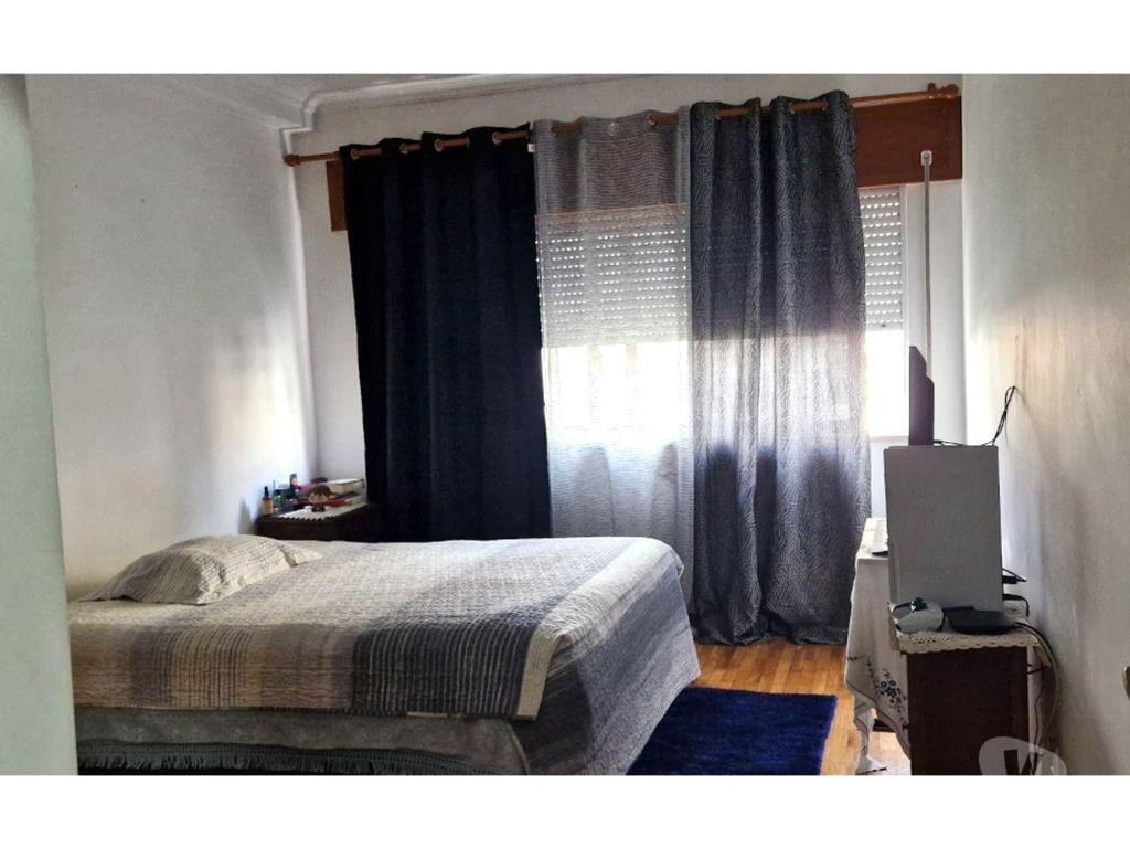 Apartamentos a venda Mealhada - Fotos para Apartamento, para venda, Mealhada - Mealhada, Ventosa do Bairro