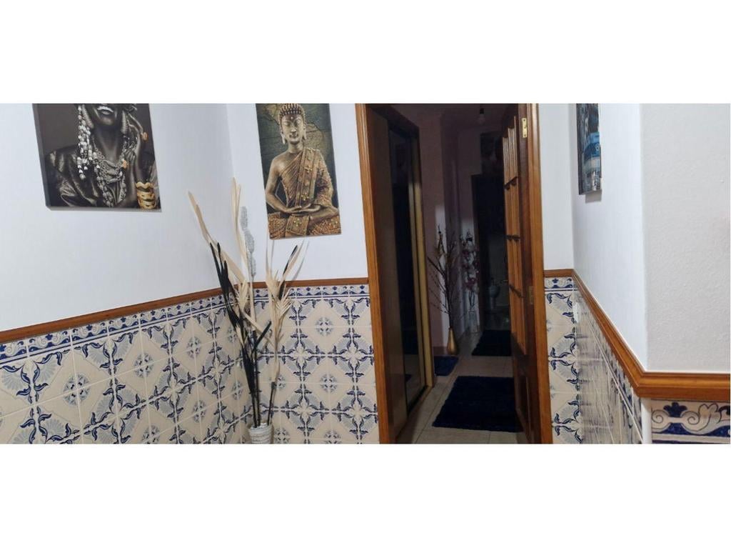 Apartamentos a venda Mealhada - Fotos para Apartamento, para venda, Mealhada - Mealhada, Ventosa do Bairro