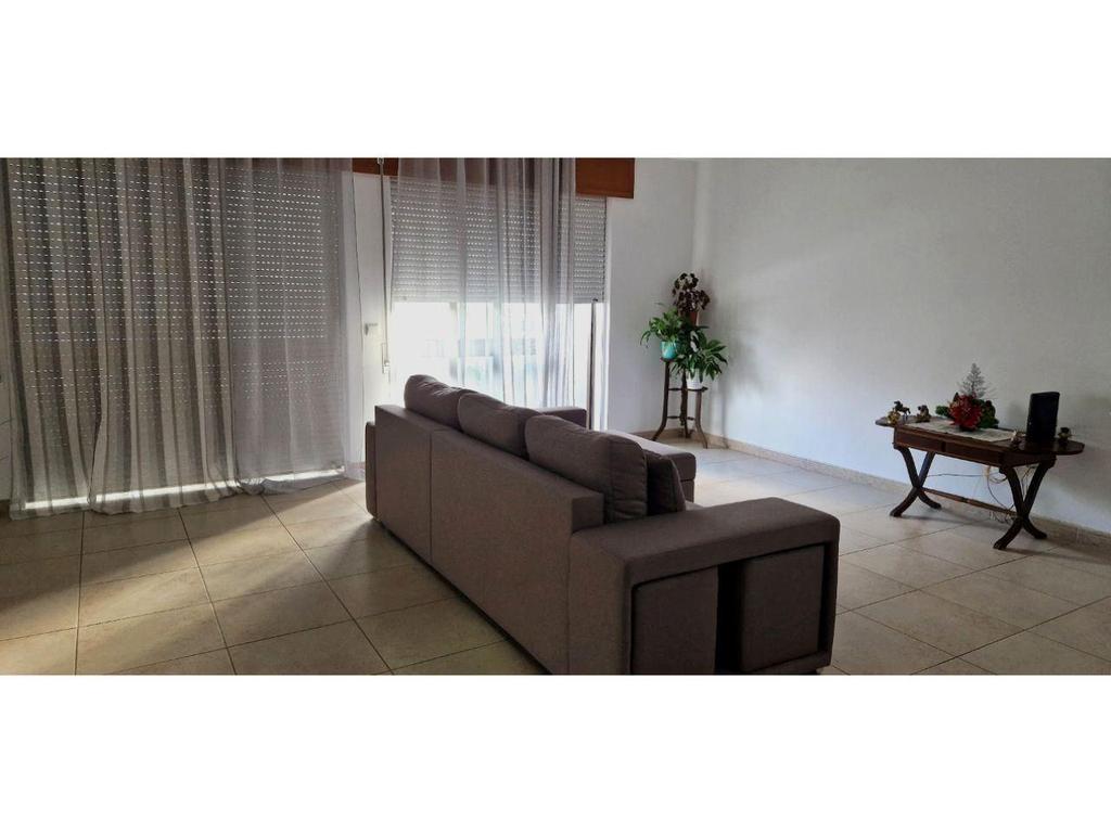 Apartamentos a venda Mealhada - Fotos para Apartamento, para venda, Mealhada - Mealhada, Ventosa do Bairro