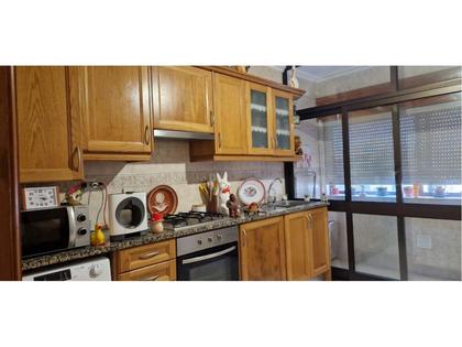 Apartamentos a venda - Fotos para Apartamento, para venda, Mealhada - Mealhada, Ventosa do Bairro