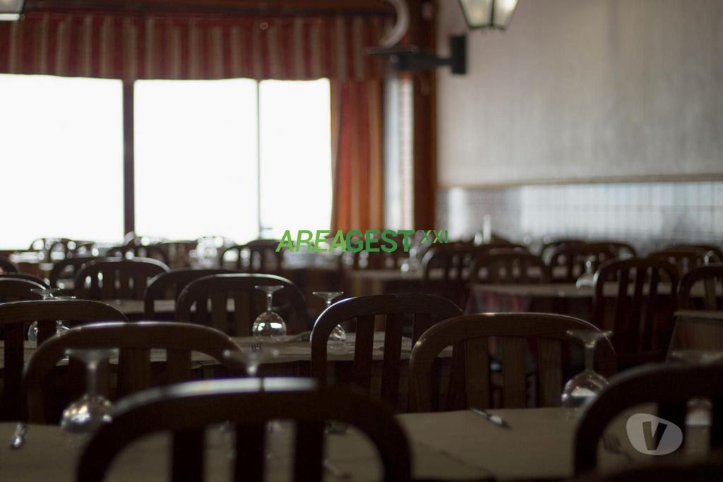 Comprar Loja Vila Franca de Xira - Fotos para Loja para venda localizada em Vila Franca de Xira