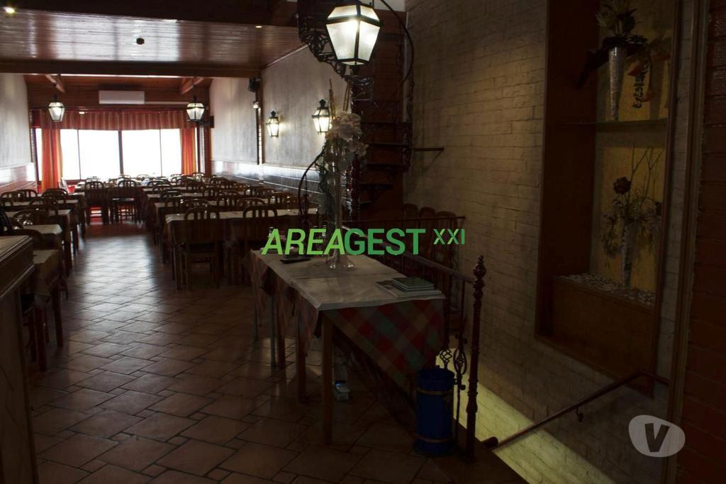 Comprar Loja Vila Franca de Xira - Fotos para Loja para venda localizada em Vila Franca de Xira