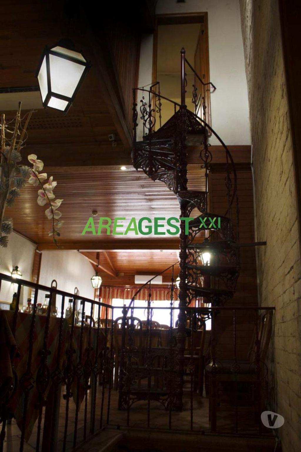 Comprar Loja Vila Franca de Xira - Fotos para Loja para venda localizada em Vila Franca de Xira
