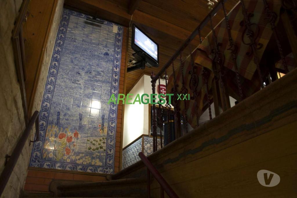Comprar Loja Vila Franca de Xira - Fotos para Loja para venda localizada em Vila Franca de Xira