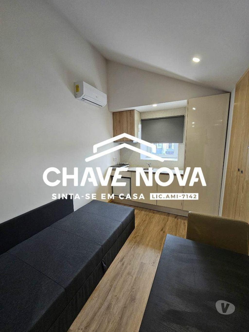 Apartamentos a venda Santa Maria da Feira - Fotos para Moradia com 6 T0s para investidores à venda em Mosteirô - Santa