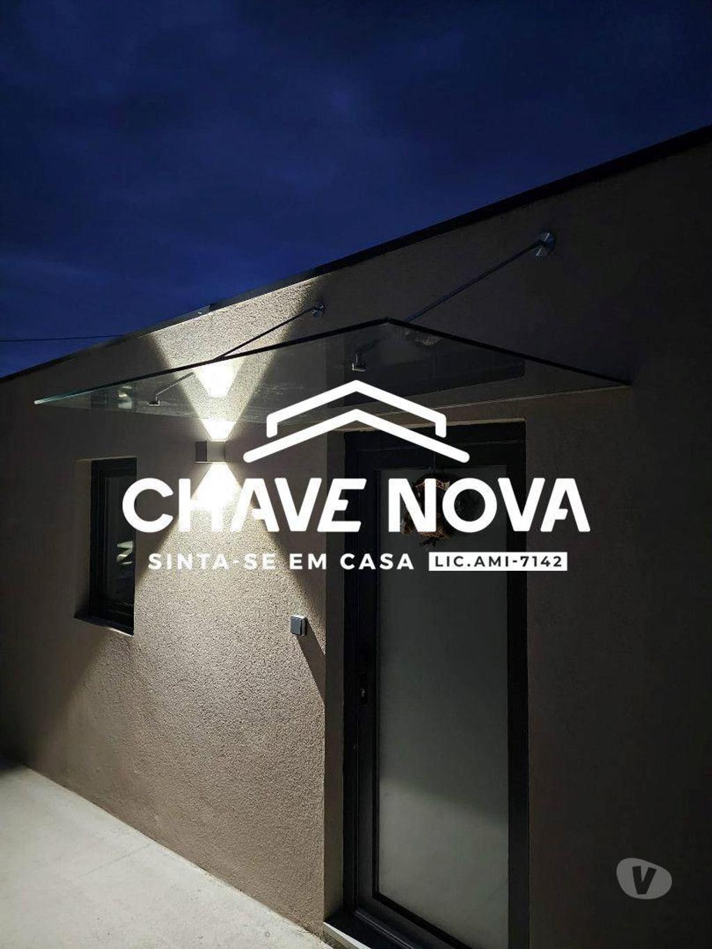 Apartamentos a venda Santa Maria da Feira - Fotos para Moradia com 6 T0s para investidores à venda em Mosteirô - Santa